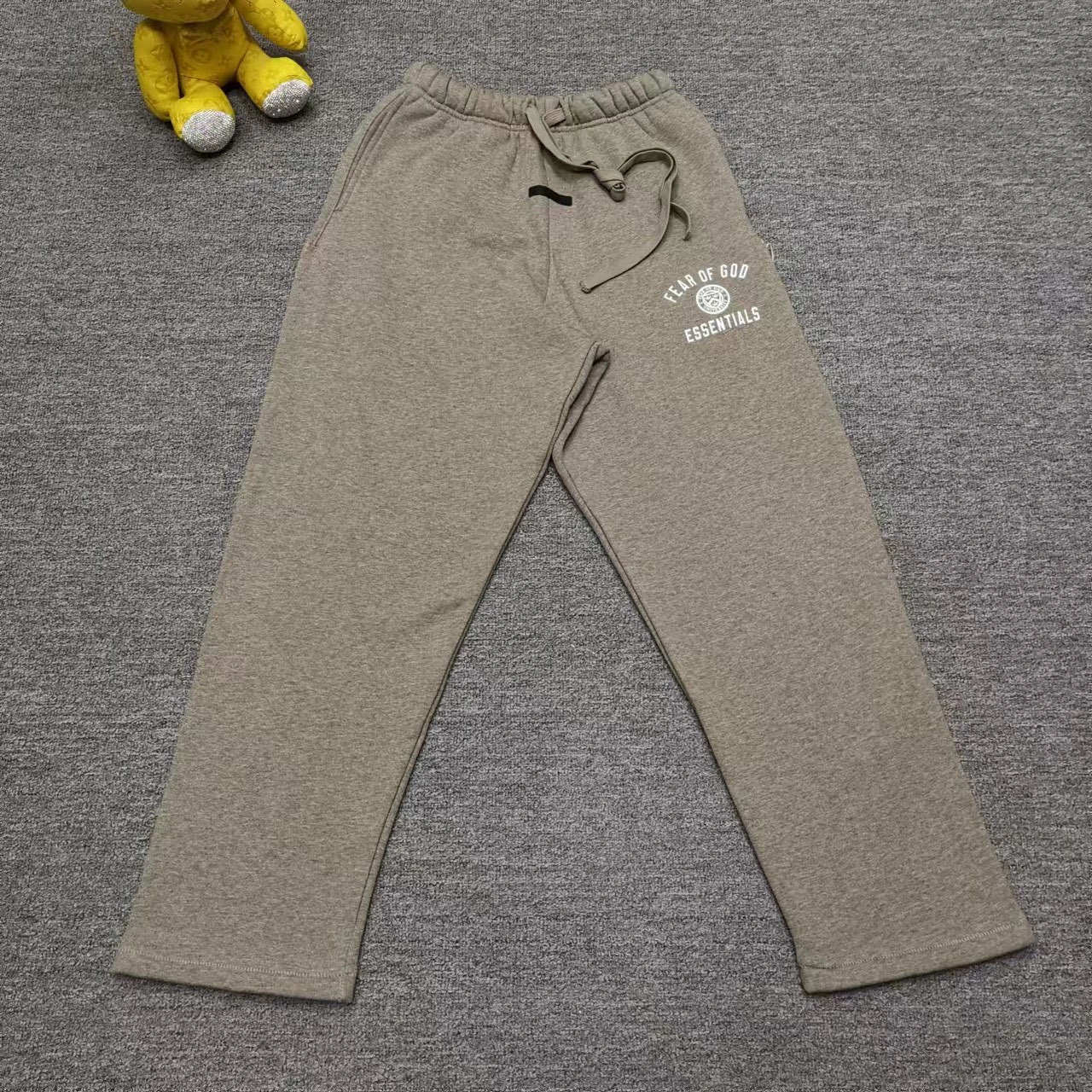 Gemini- FO6 5ss59 3Colour item:E-F477B1707-3