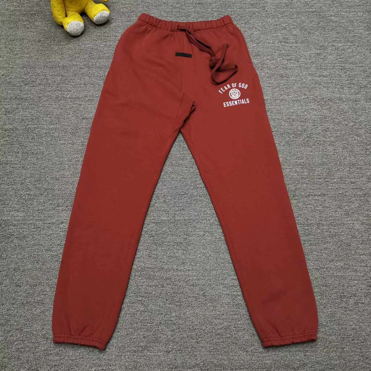 Gemini- FO6 5ss59 3Colour item:E-F477B1707-3