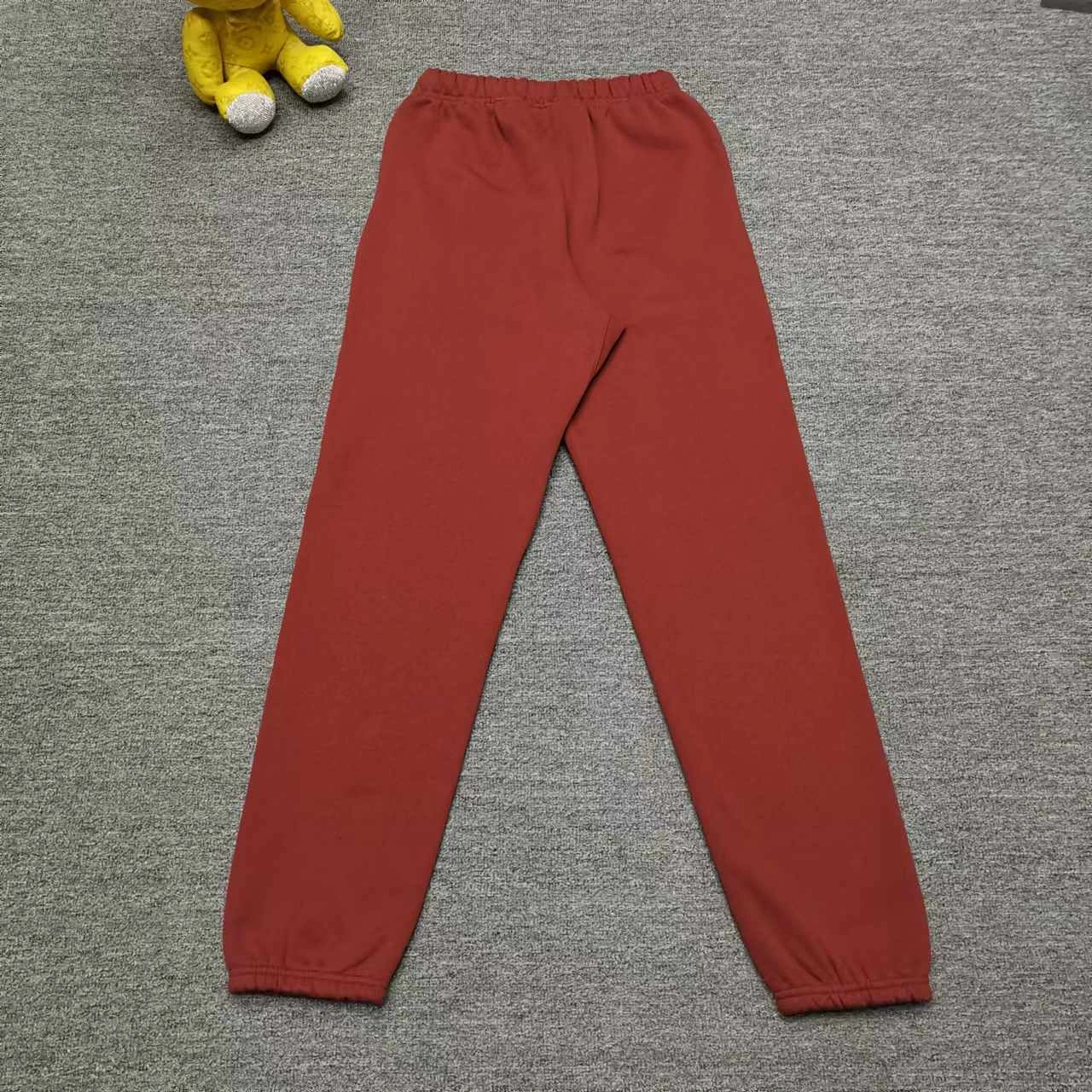 Gemini- FO6 5ss59 3Colour item:E-F477B1707-3