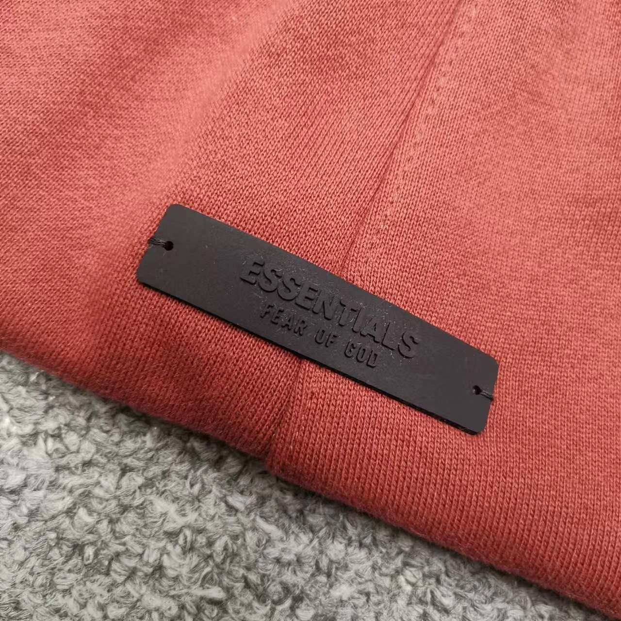 Gemini- FO6 5ss59 3Colour item:E-F477B1707-3