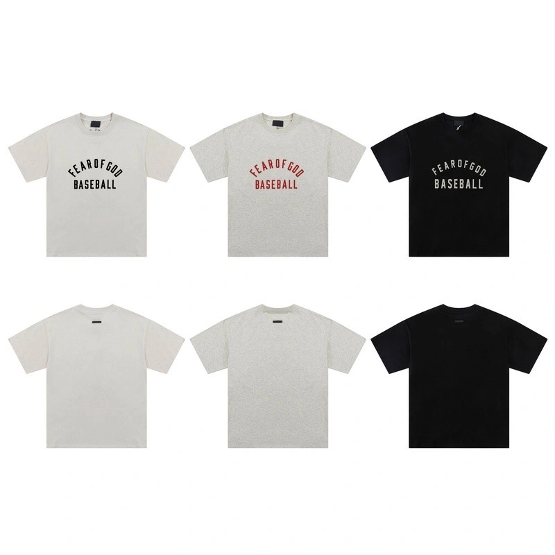 &Gemini- FO6 5ss59 3colour item:D-F377D3015-3