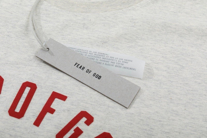 &Gemini- FO6 5ss59 3colour item:D-F377D3015-3