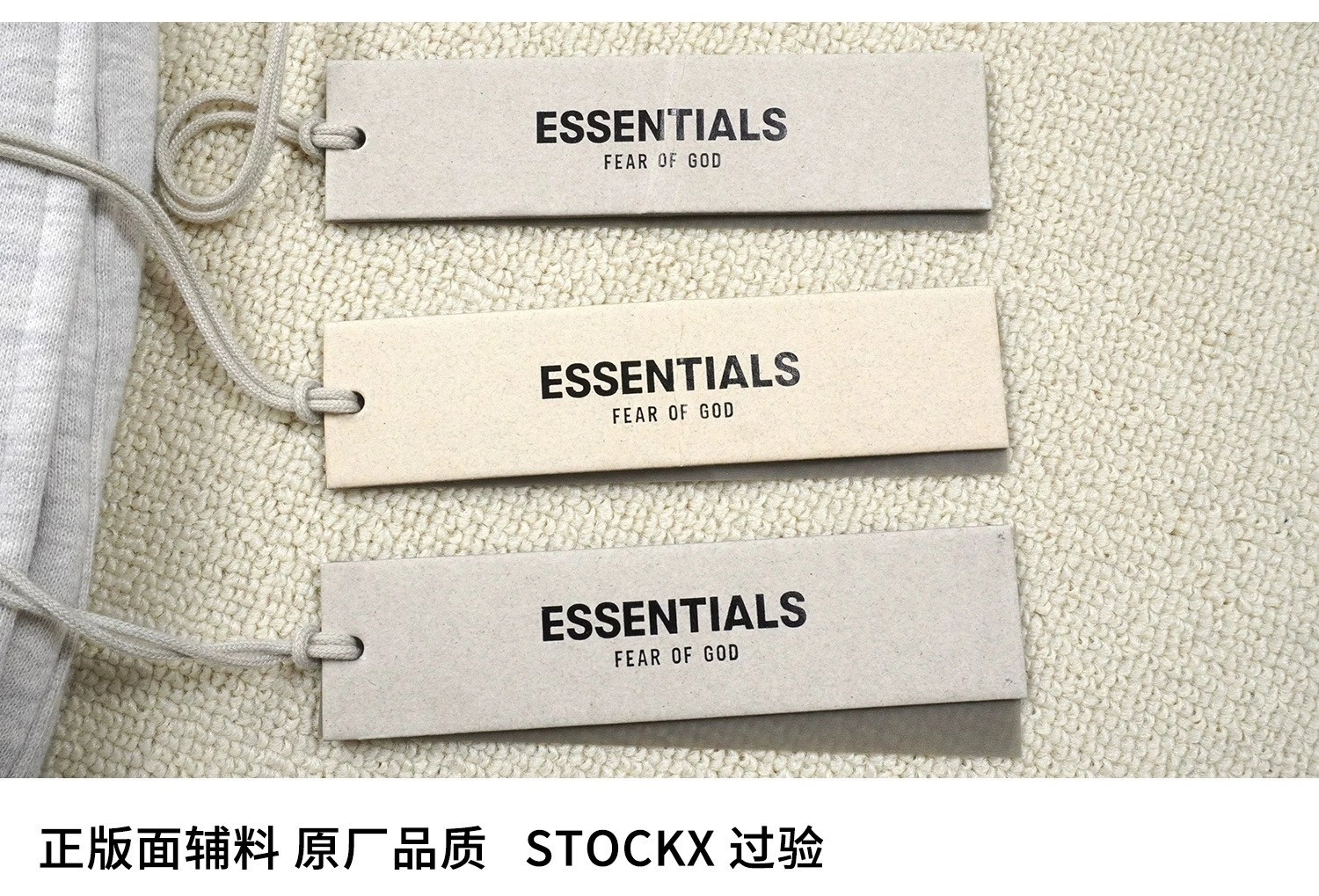 &Gemini- FO6 5ss59 3colour item:D-FL00L2338-3