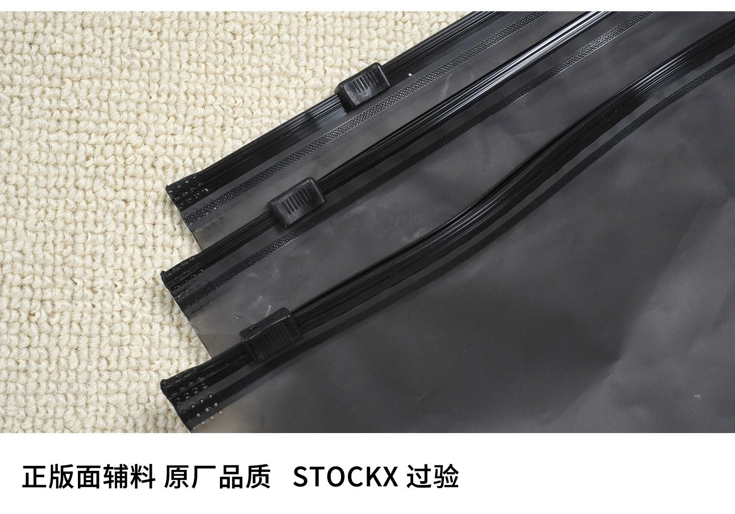 &Gemini- FO6 5ss59 3colour item:D-FL00L2338-3