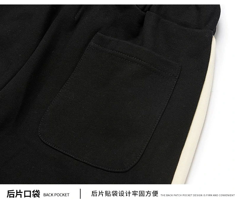 Gemini- FO6 5ss59 3colour item:D-FL45L1202-3