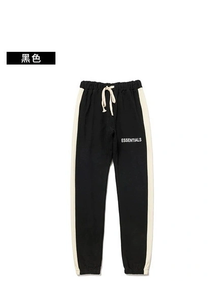 Gemini- FO6 5ss59 3colour item:D-FL45L1202-3