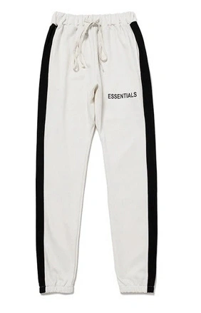 Gemini- FO6 5ss59 3colour item:D-FL45L1202-3