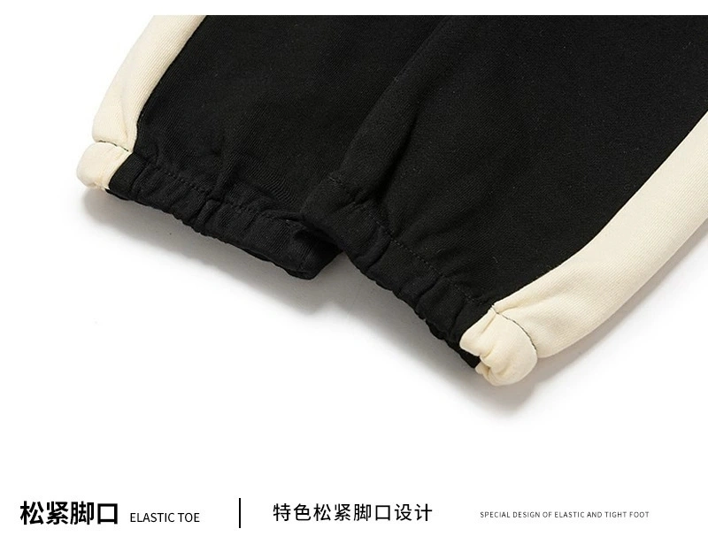 Gemini- FO6 5ss59 3colour item:D-FL45L1202-3