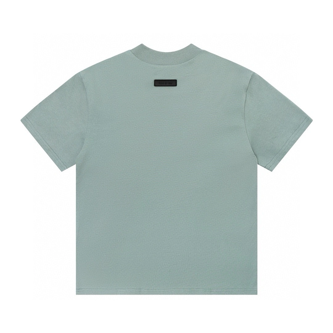 Gemini--FO6 5ss59 4Colour item: D-F618F0804-4