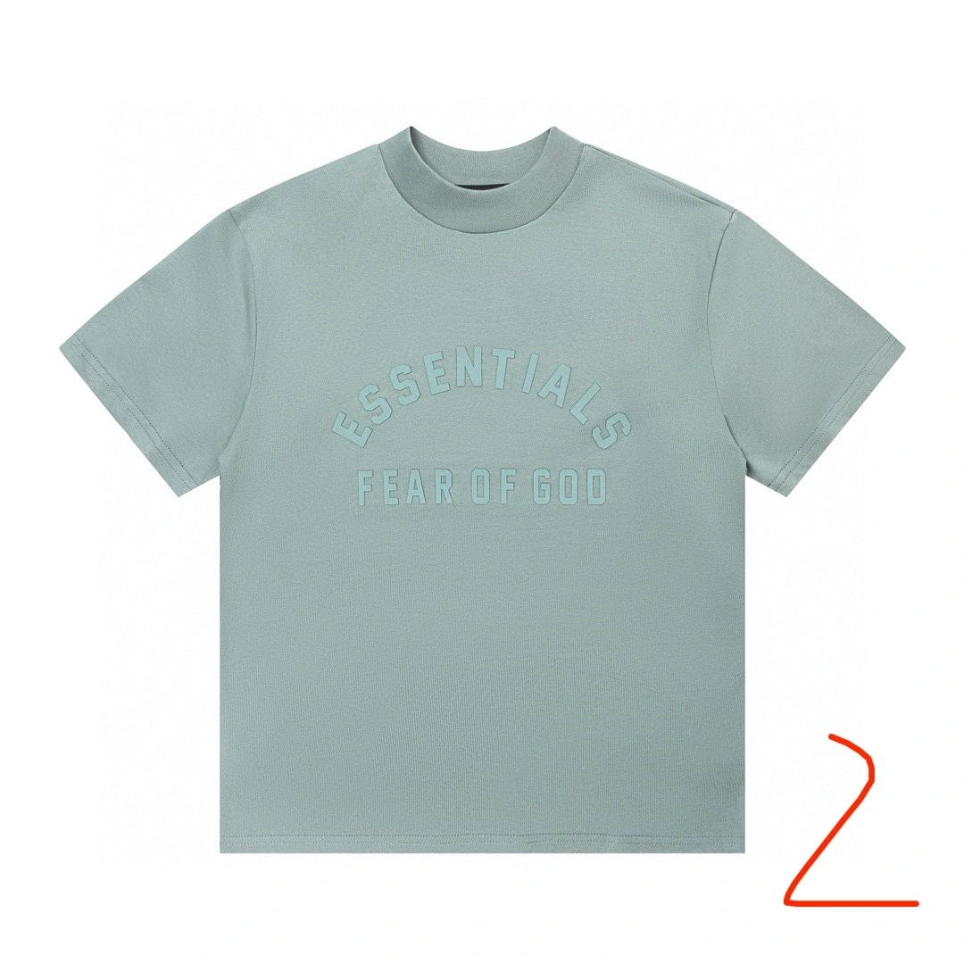 Gemini--FO6 5ss59 4Colour item: D-F618F0804-4