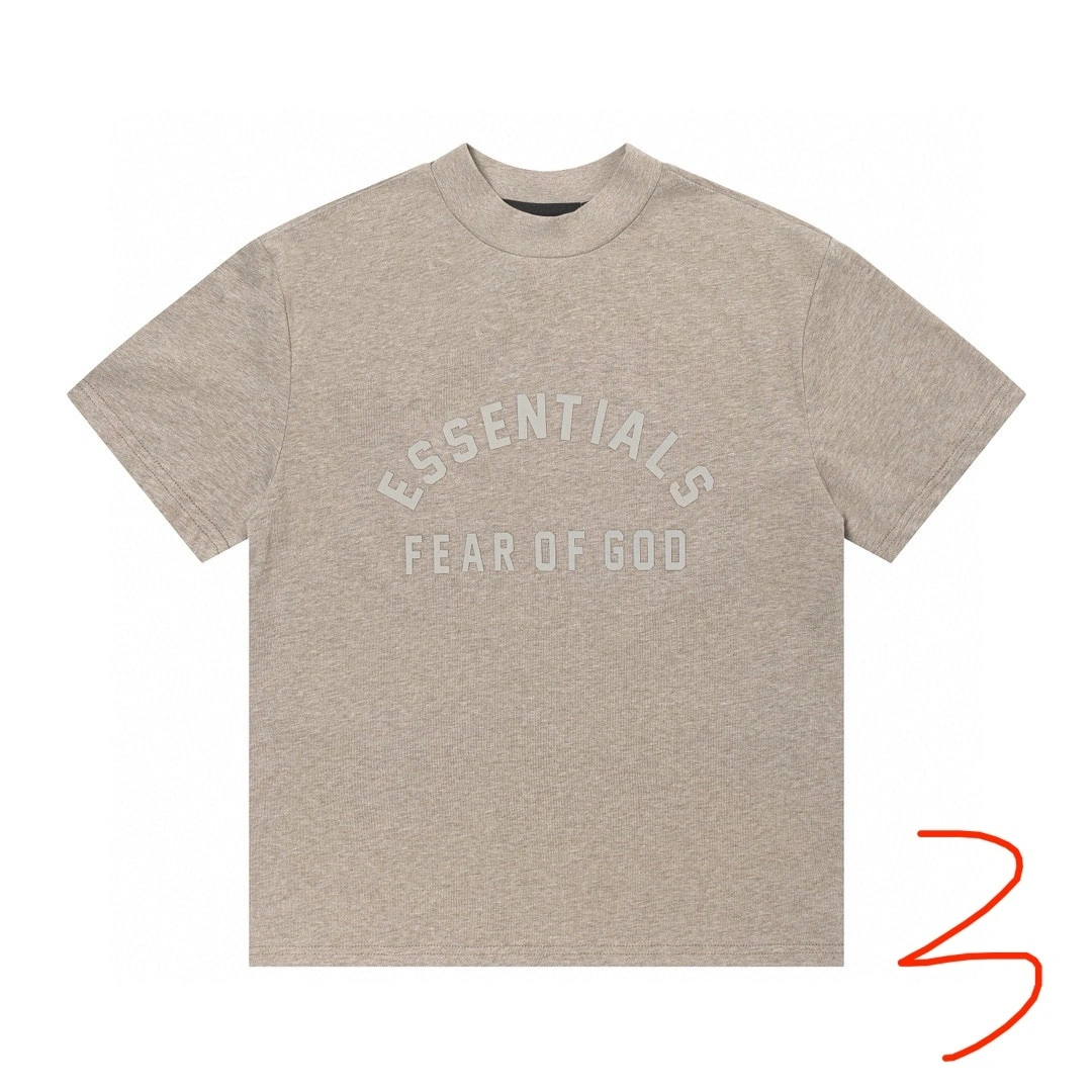 Gemini--FO6 5ss59 4Colour item: D-F618F0804-4