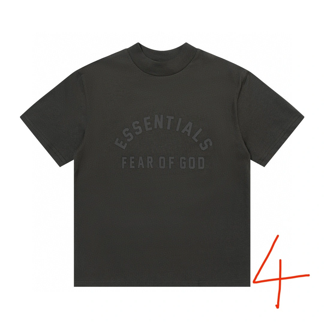 Gemini--FO6 5ss59 4Colour item: D-F618F0804-4