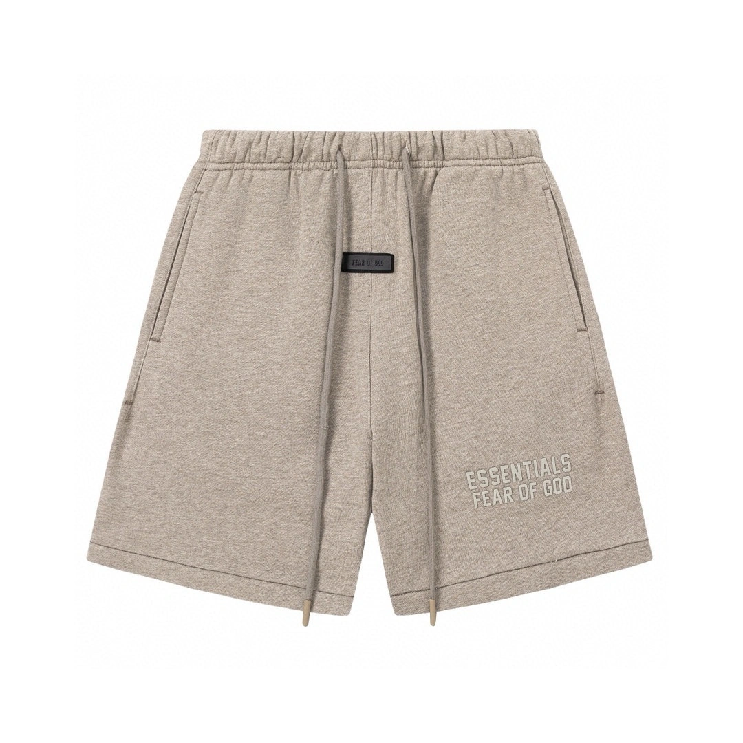 Gemini--FO6 5ss59 4Colour item: D-F618F0804-4