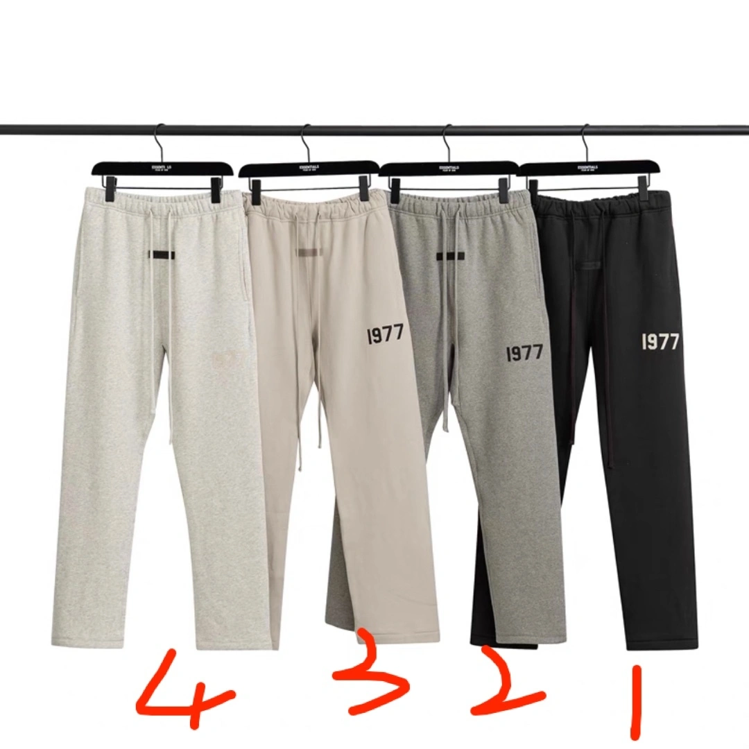 &Gemini- FO6 5ss59 4Colour item:D-F110J4543-4