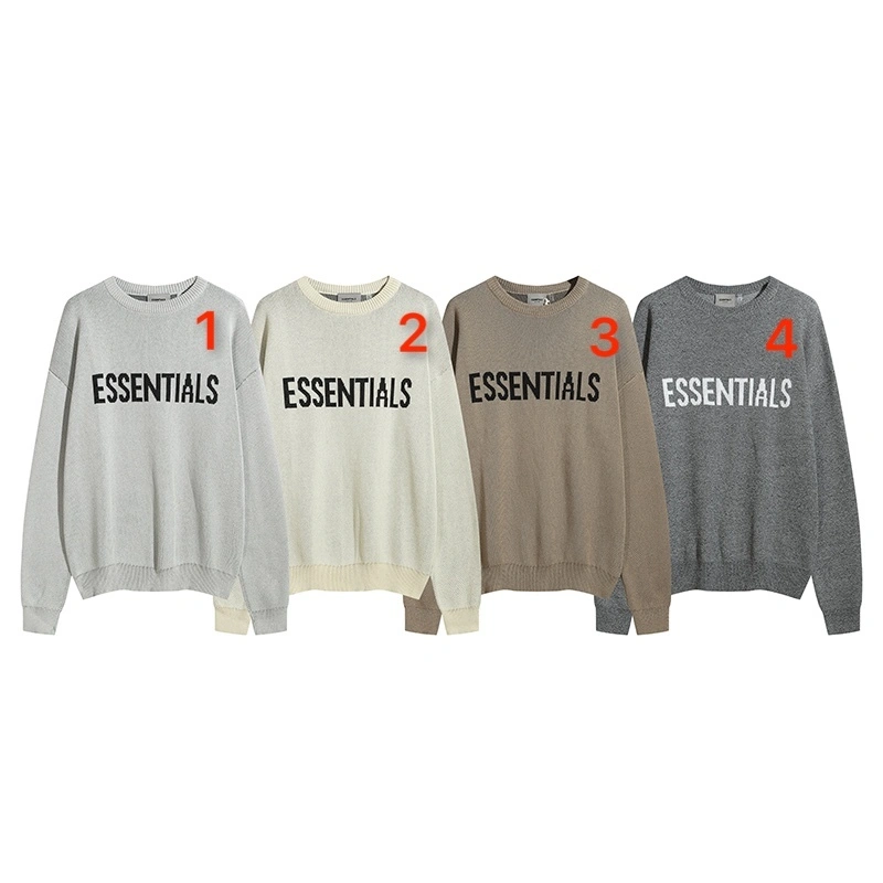 Gemini- FO6 5ss59 4Colour item:D-F120J0533-4