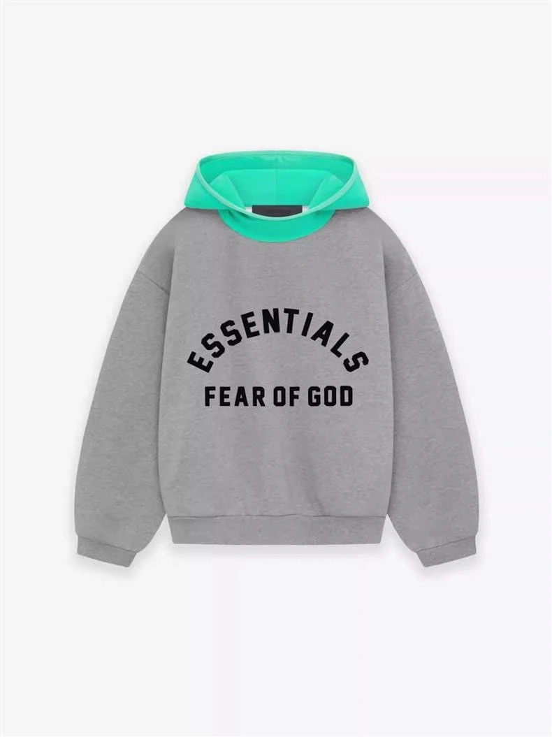 Gemini- FO6 5ss59 4Colour item:D-FL00J2912-4