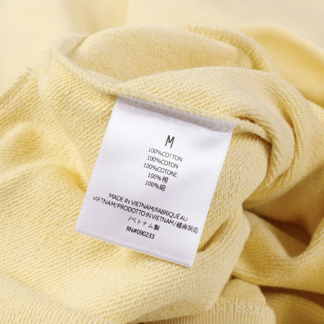Gemini- FO6 5ss59 4Colour item:D-FL31H2911-4