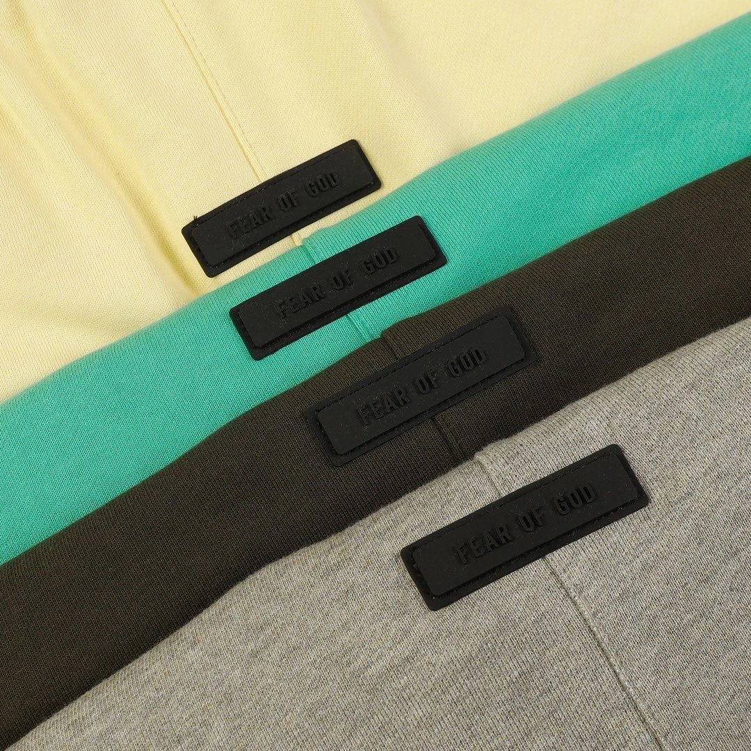 Gemini- FO6 5ss59 4Colour item:D-FL31H2911-4