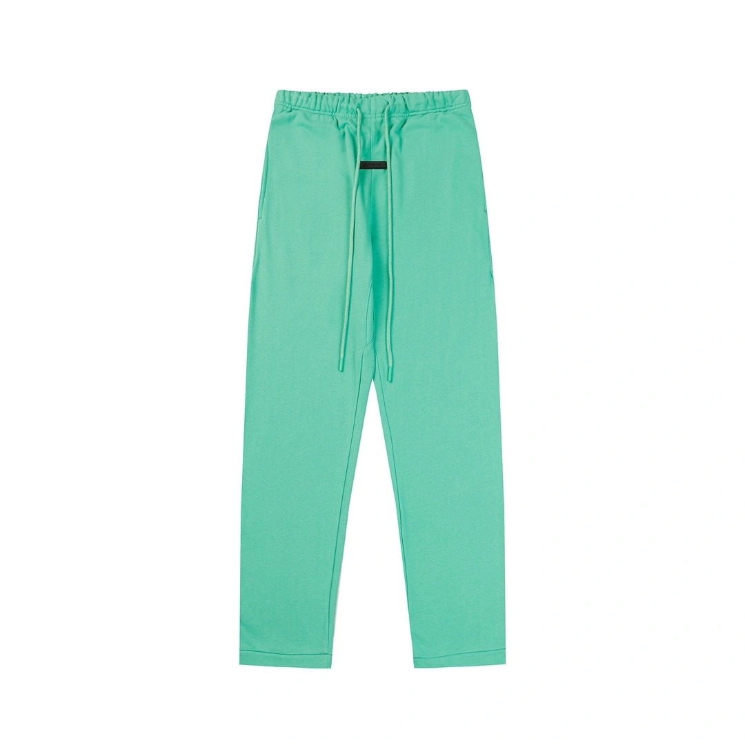 Gemini- FO6 5ss59 4Colour item:D-FL31H2911-4