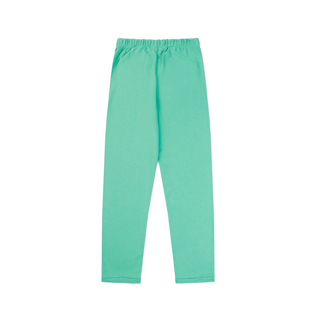 Gemini- FO6 5ss59 4Colour item:D-FL31H2911-4