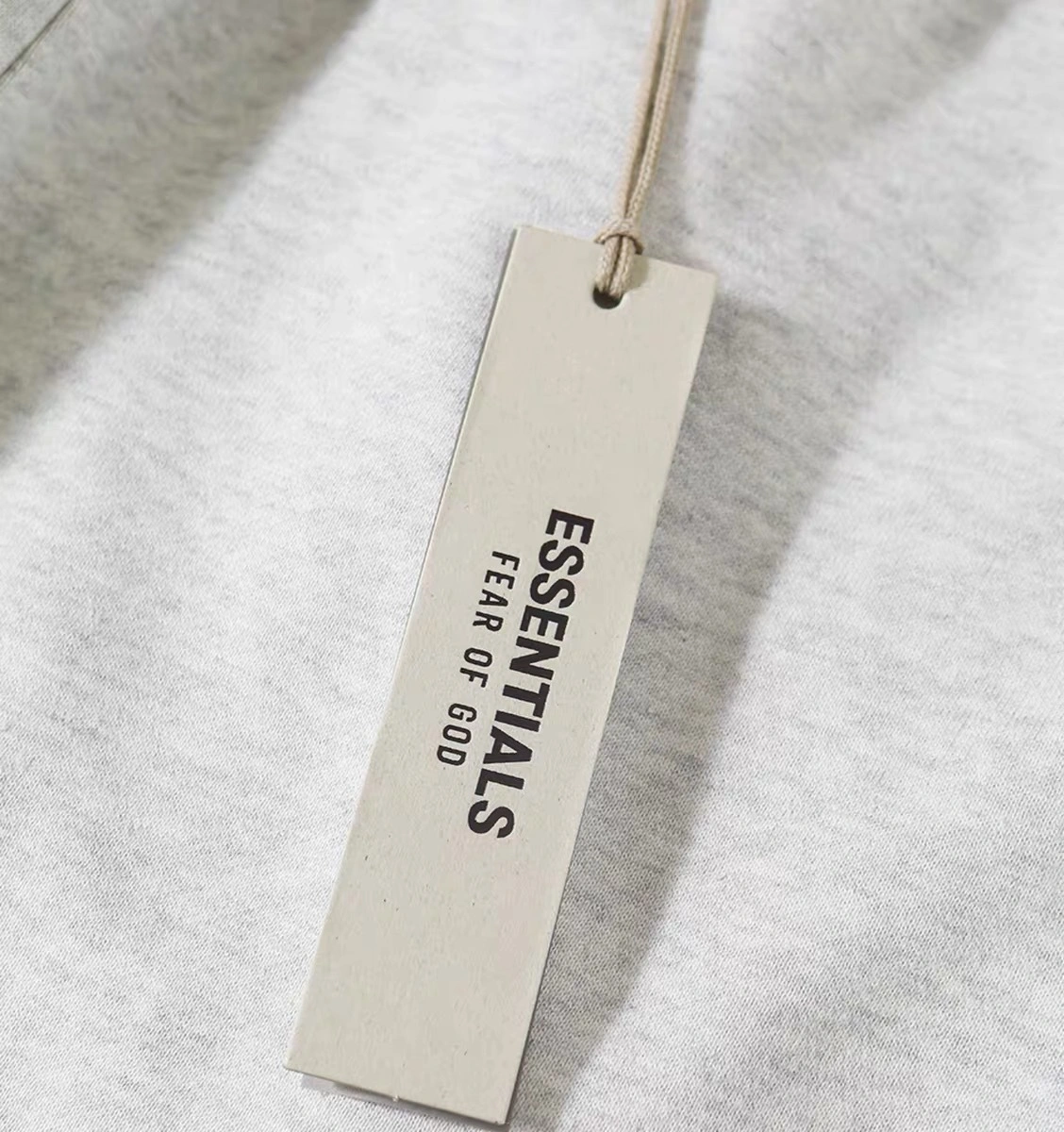 Gemini- FO6 5ss59 4Colour item:E-F468G1212-4
