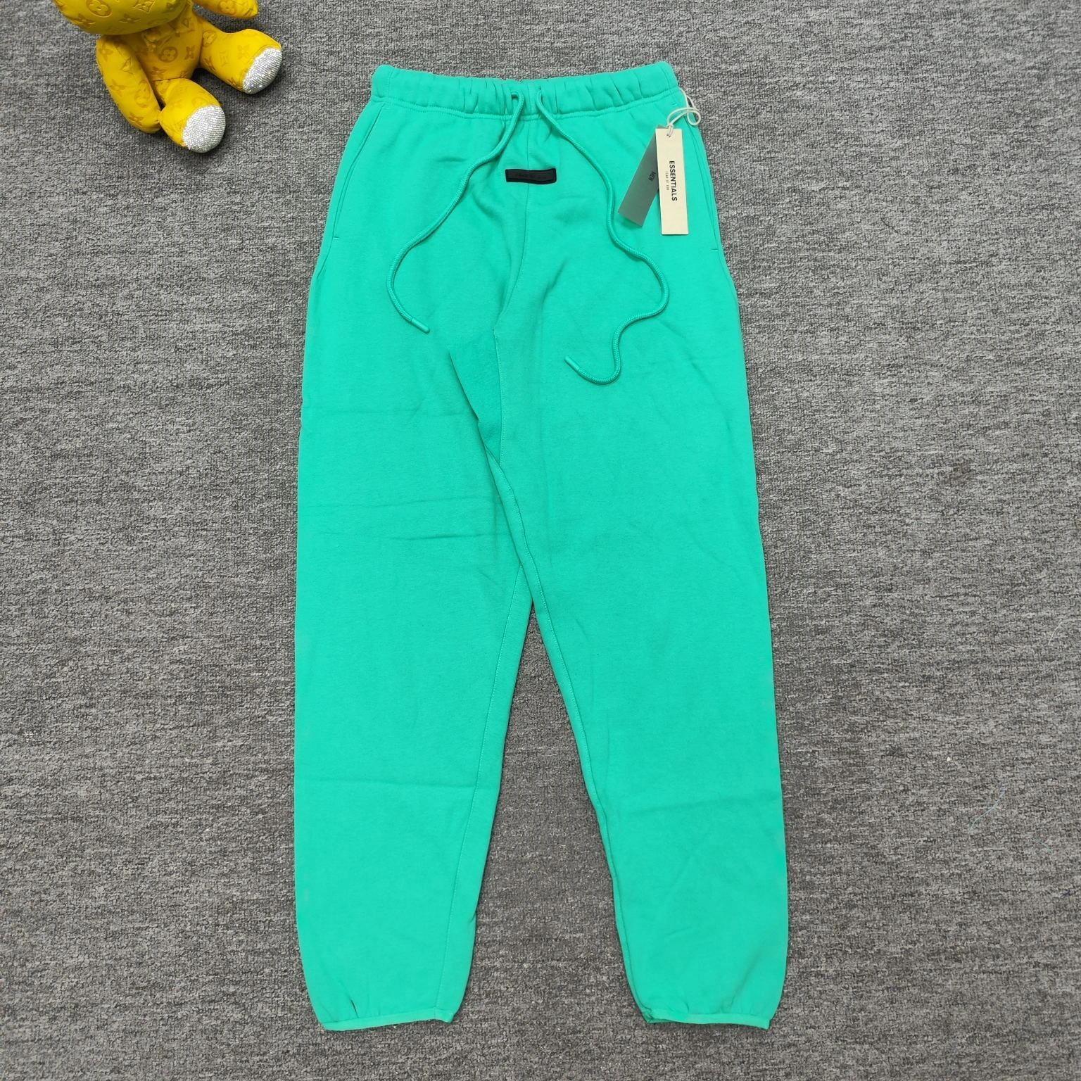 Gemini- FO6 5ss59 4Colour item:E-F477B1701-4