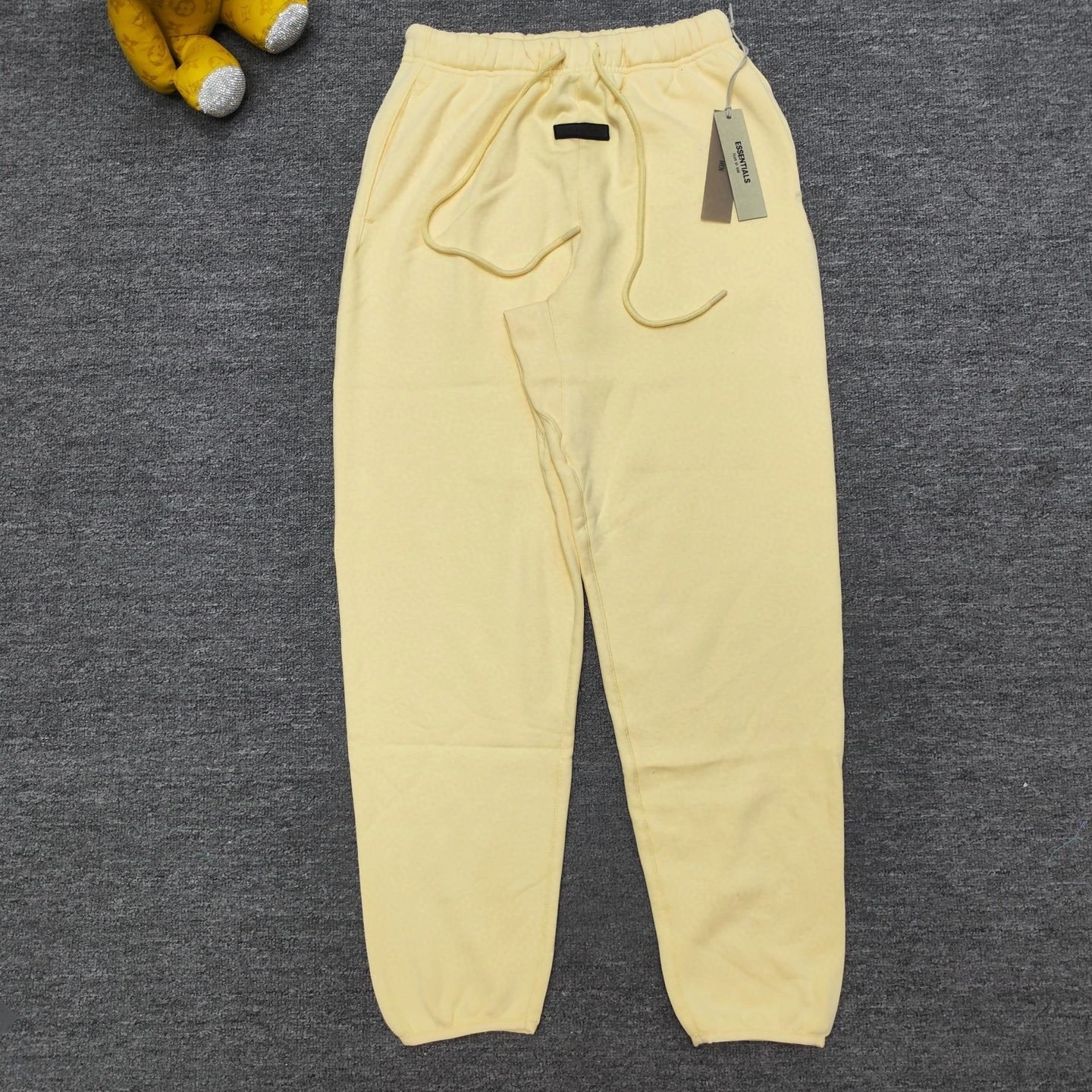 Gemini- FO6 5ss59 4Colour item:E-F477B1701-4