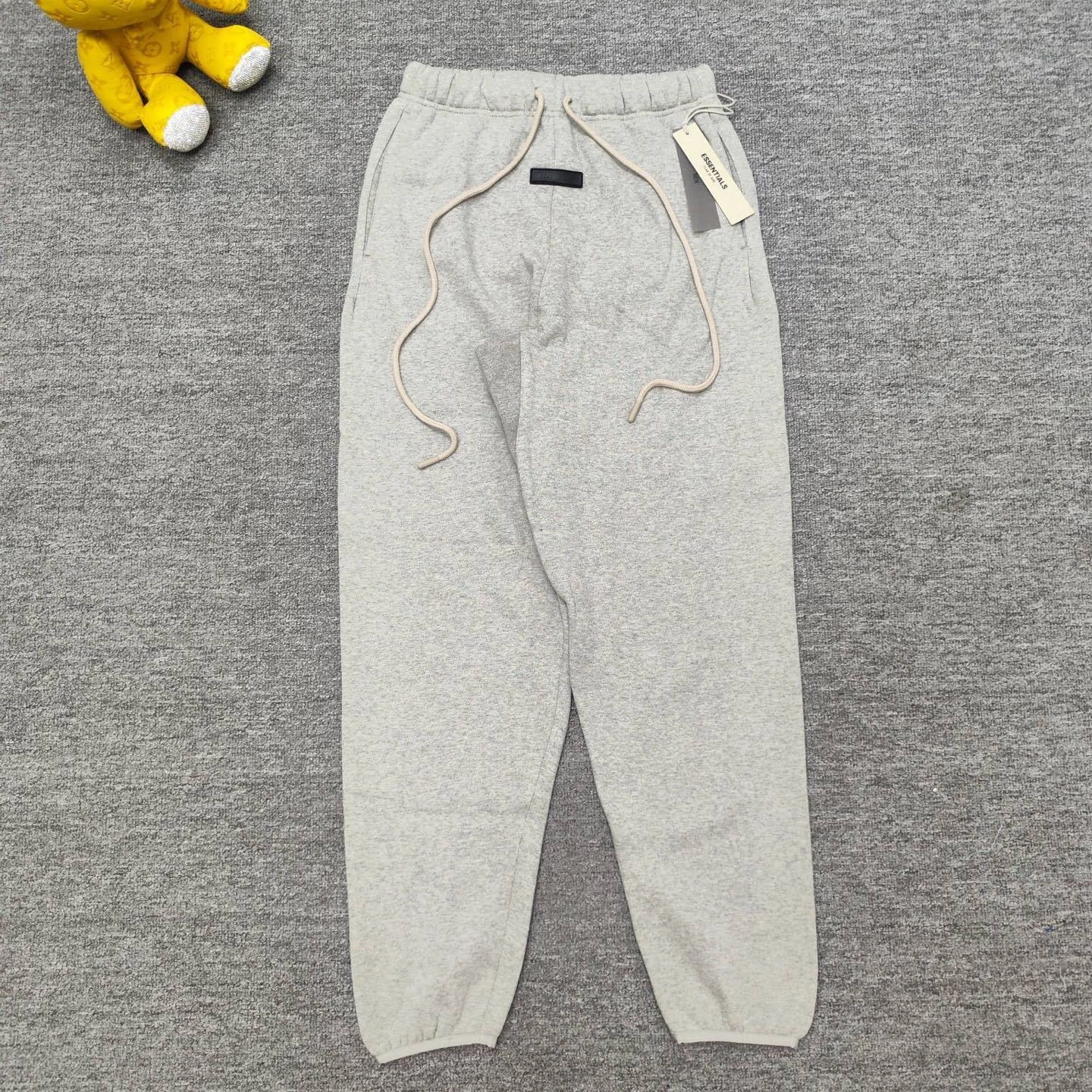 Gemini- FO6 5ss59 4Colour item:E-F477B1701-4