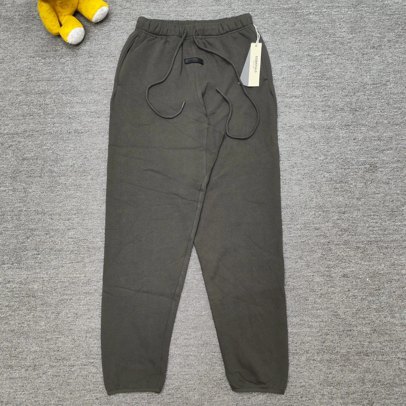 Gemini- FO6 5ss59 4Colour item:E-F477B1701-4