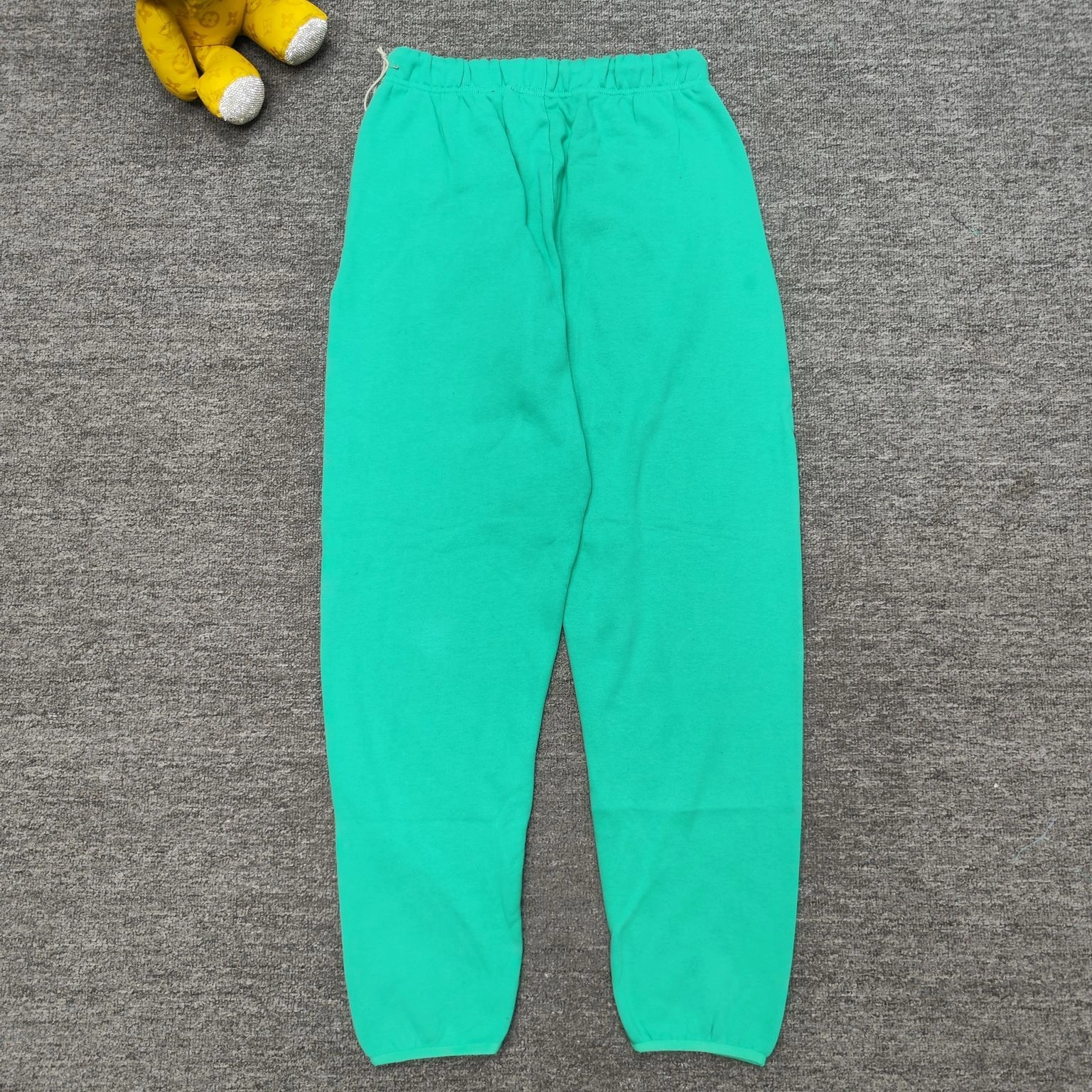 Gemini- FO6 5ss59 4Colour item:E-F477B1701-4