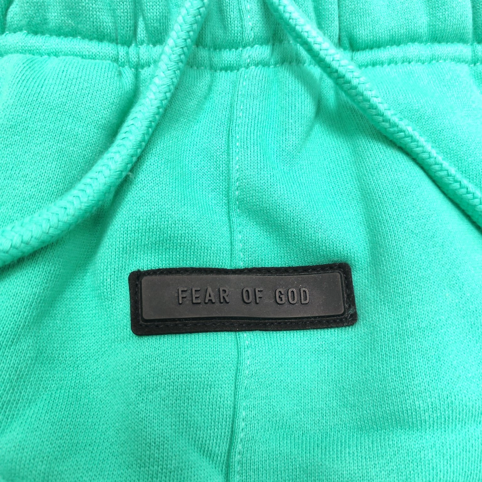 Gemini- FO6 5ss59 4Colour item:E-F477B1701-4