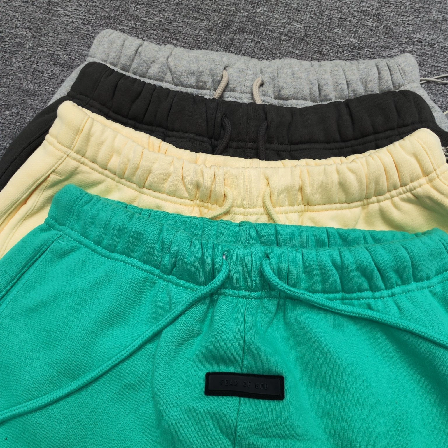Gemini- FO6 5ss59 4Colour item:E-F477B1701-4