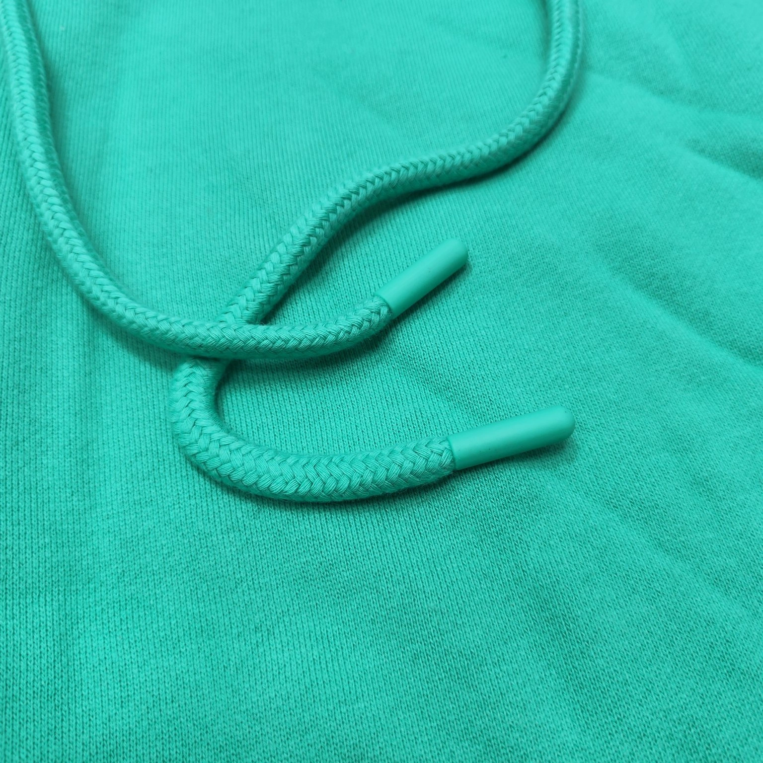 Gemini- FO6 5ss59 4Colour item:E-F477B1701-4