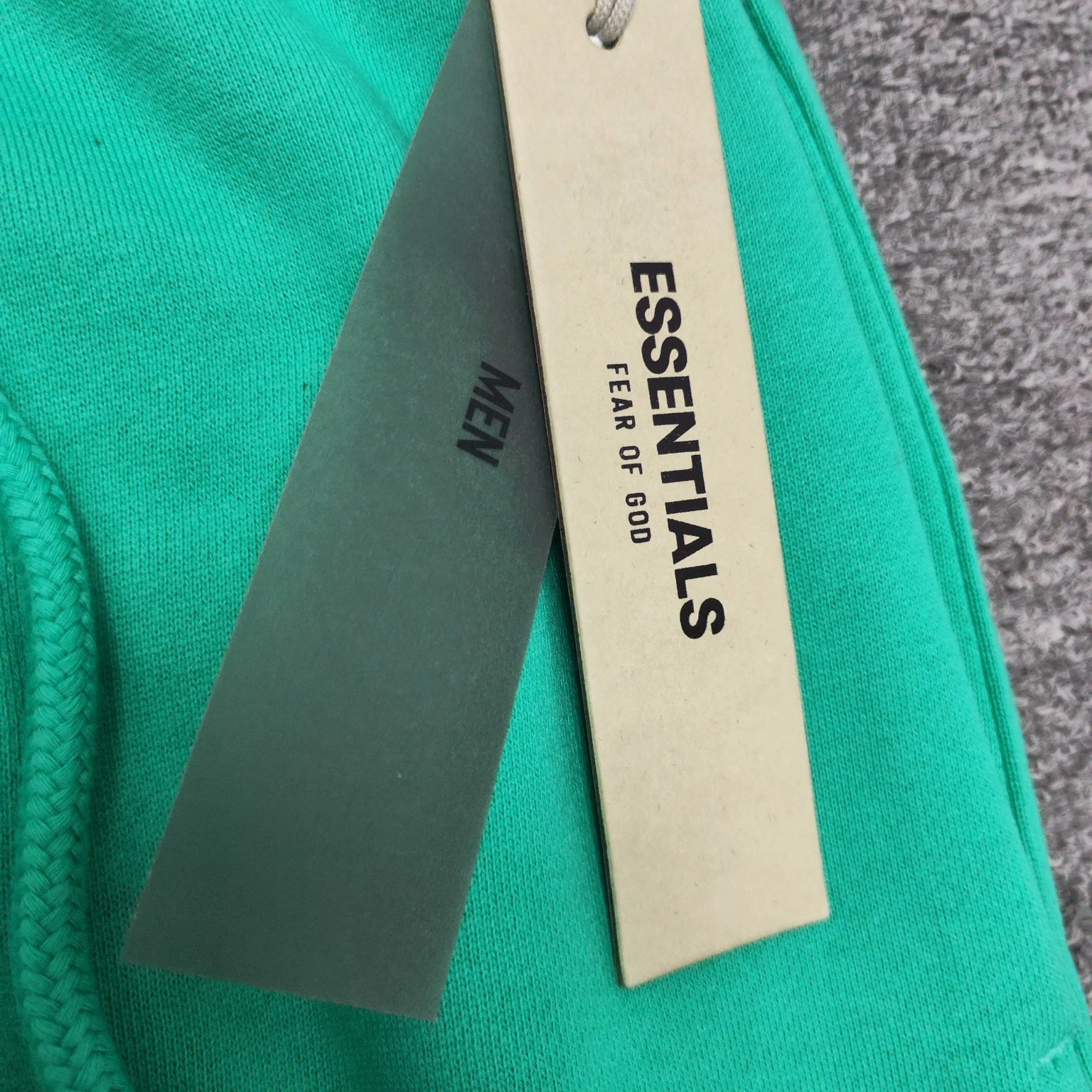 Gemini- FO6 5ss59 4Colour item:E-F477B1701-4