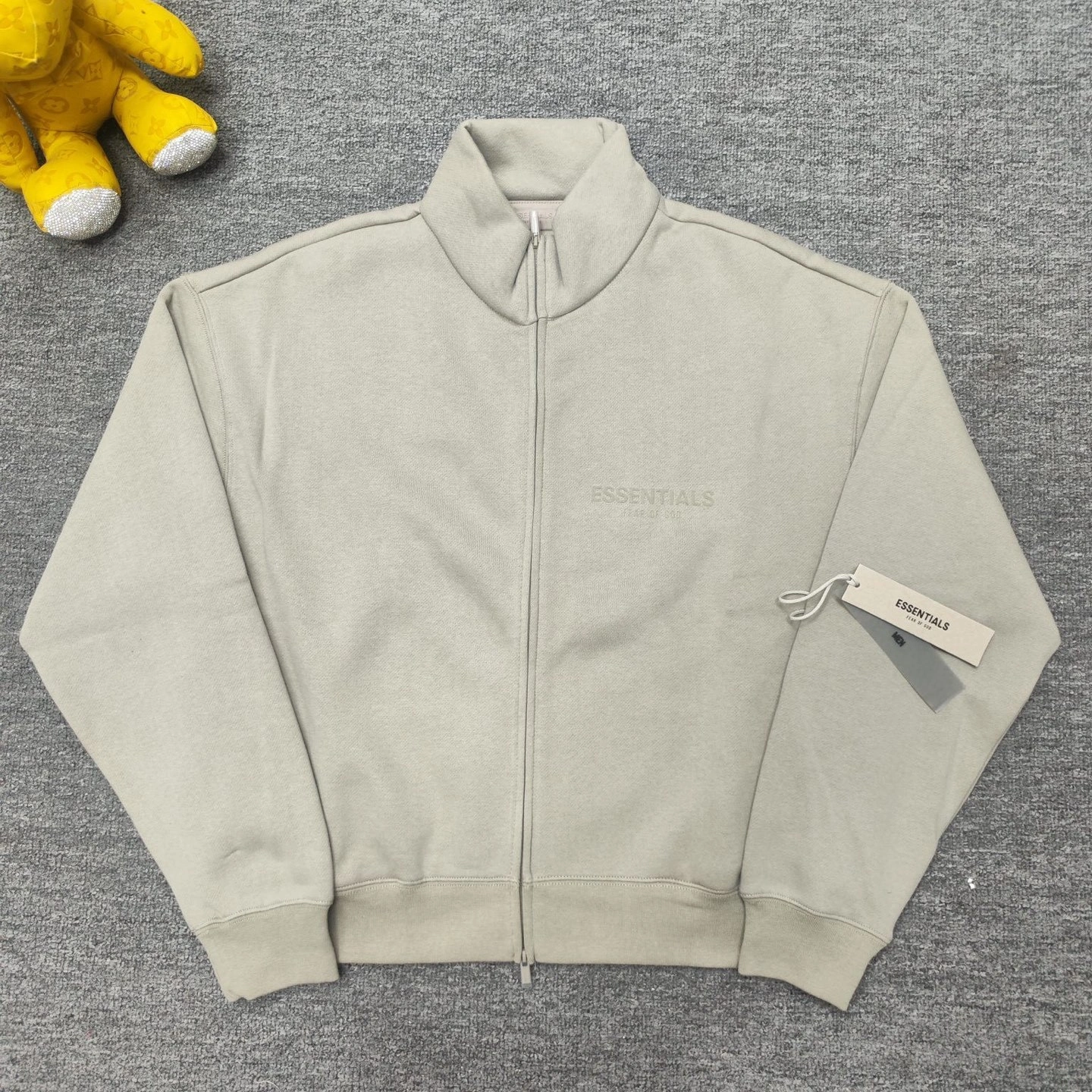 Gemini- FO6 5ss59 4Colour item:E-F477B1702-4