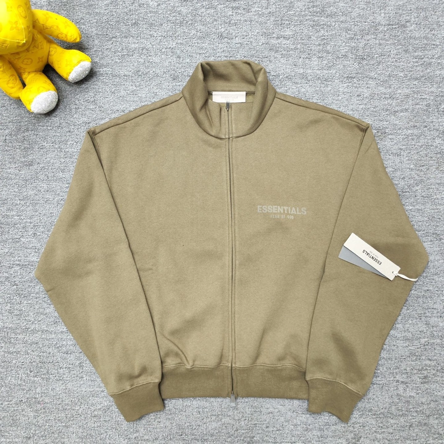Gemini- FO6 5ss59 4Colour item:E-F477B1702-4