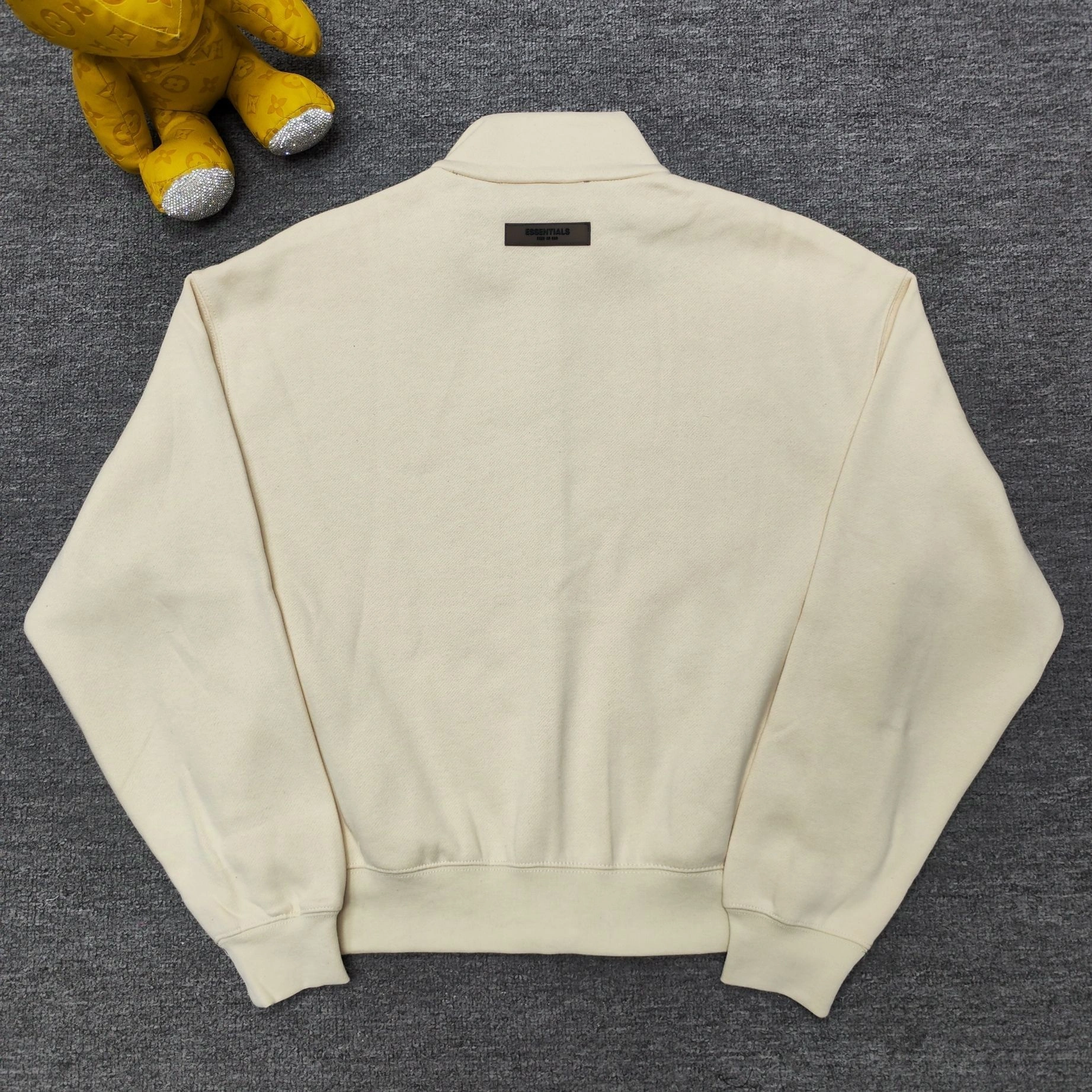 Gemini- FO6 5ss59 4Colour item:E-F477B1702-4
