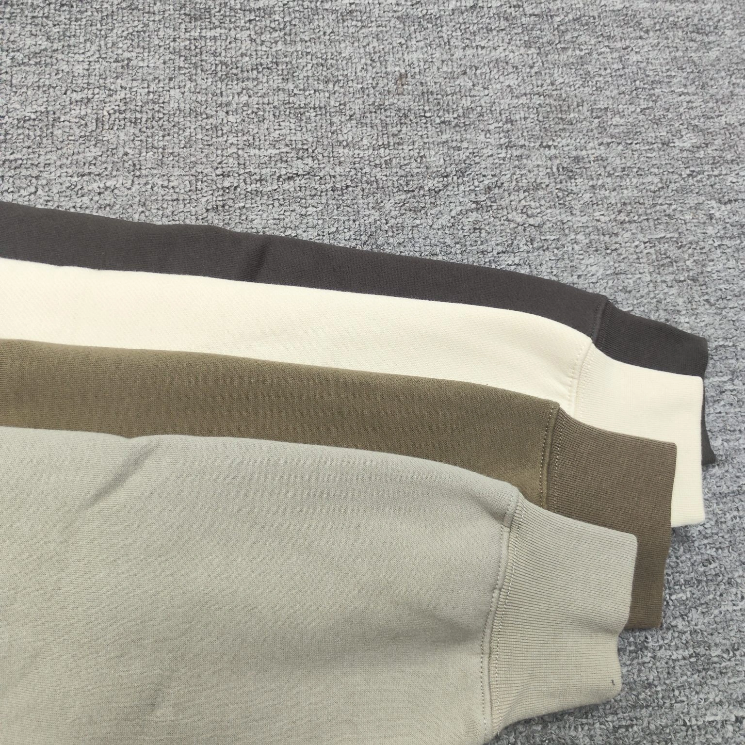 Gemini- FO6 5ss59 4Colour item:E-F477B1702-4