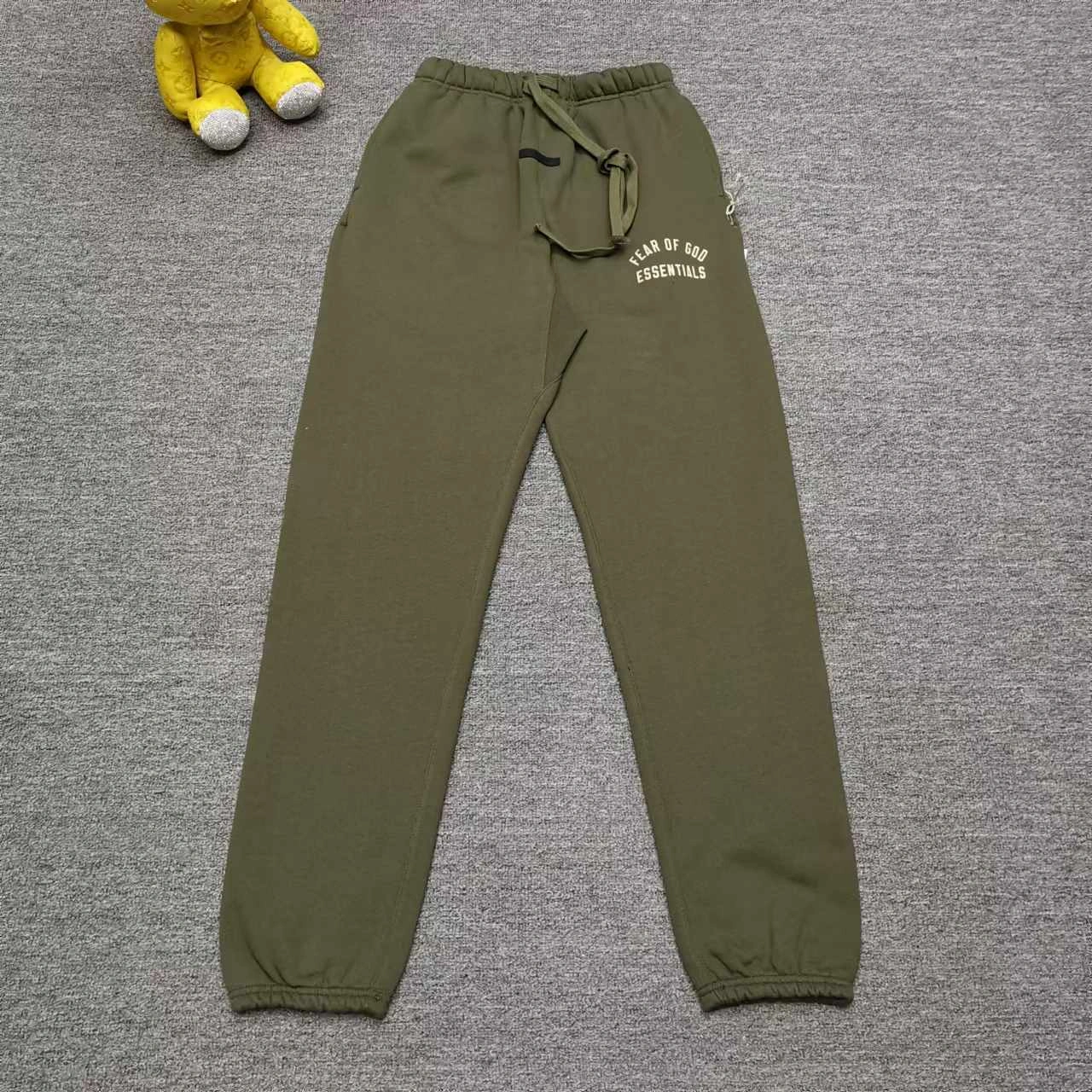 &Gemini- FO6 5ss59 4Colour item:E-F477B1706-4