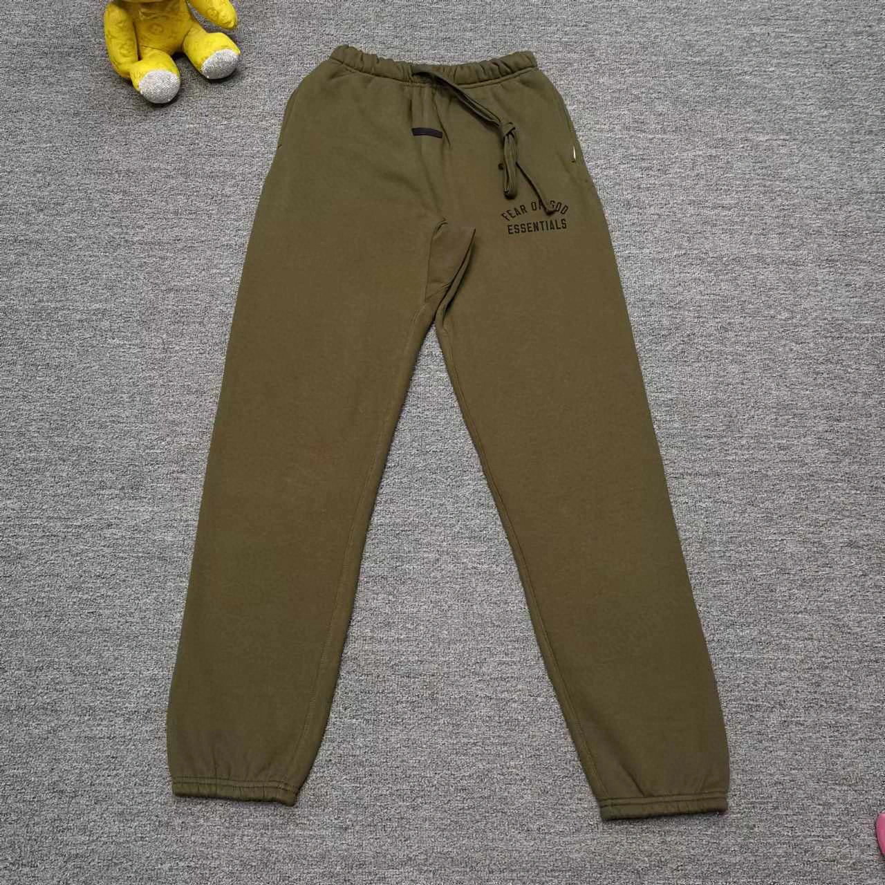 &Gemini- FO6 5ss59 4Colour item:E-F477B1706-4