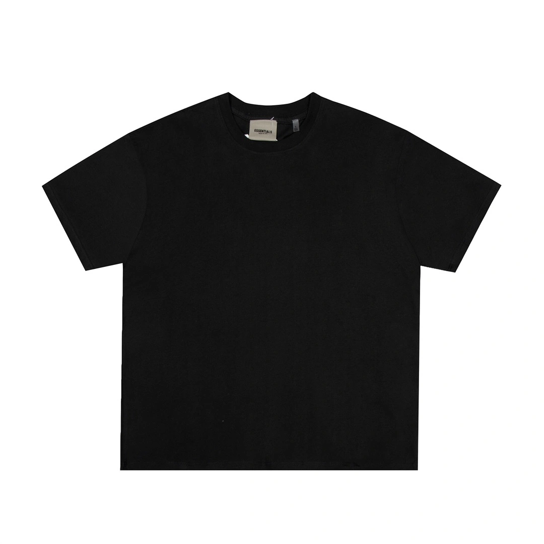 !&Gemini- FO6 5ss59 4colour item:D-F377D3016-4