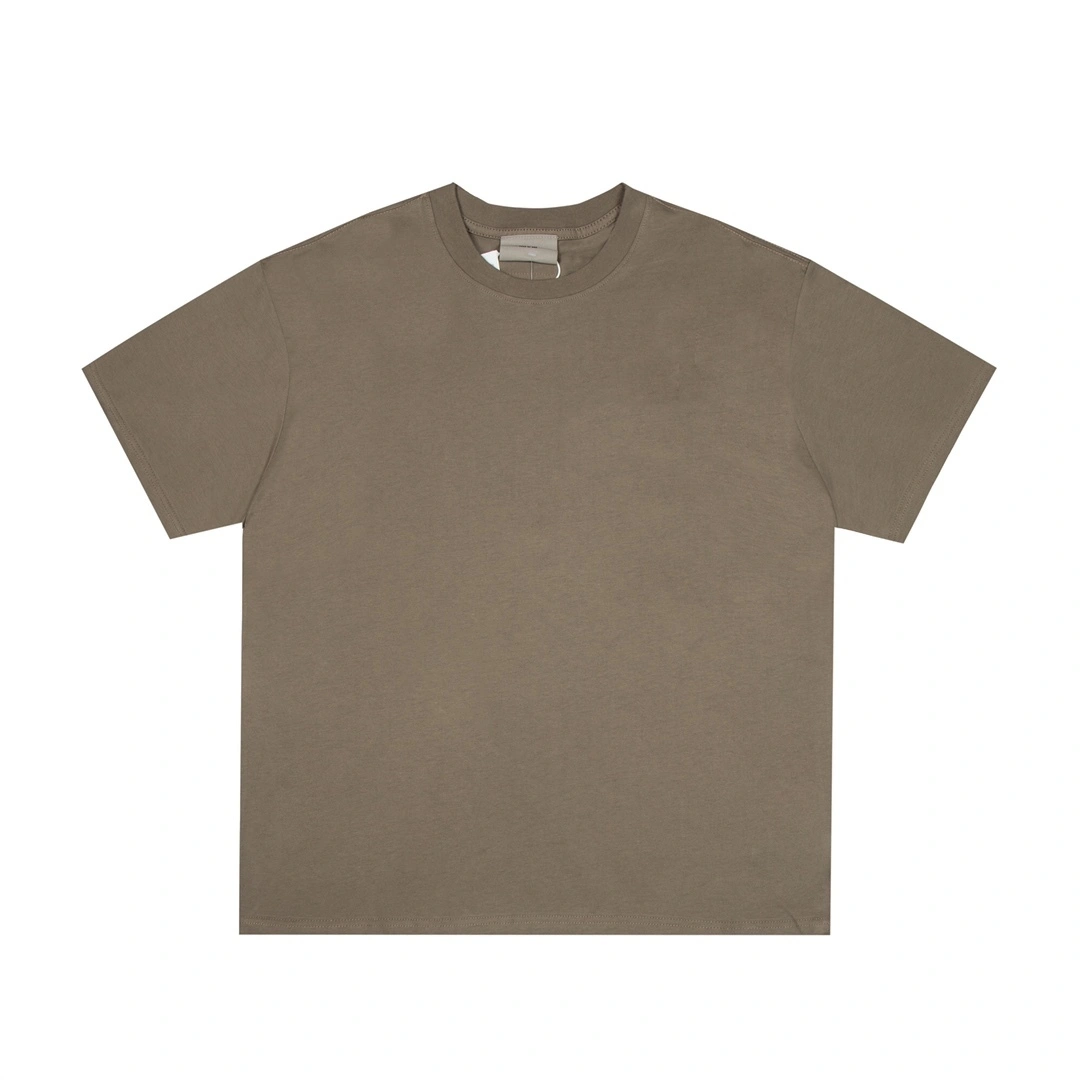 !&Gemini- FO6 5ss59 4colour item:D-F377D3016-4