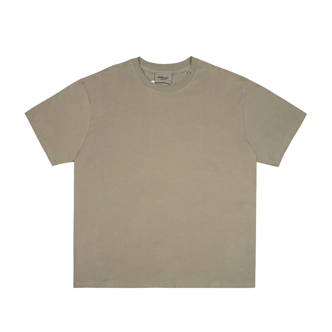 !&Gemini- FO6 5ss59 4colour item:D-F377D3016-4