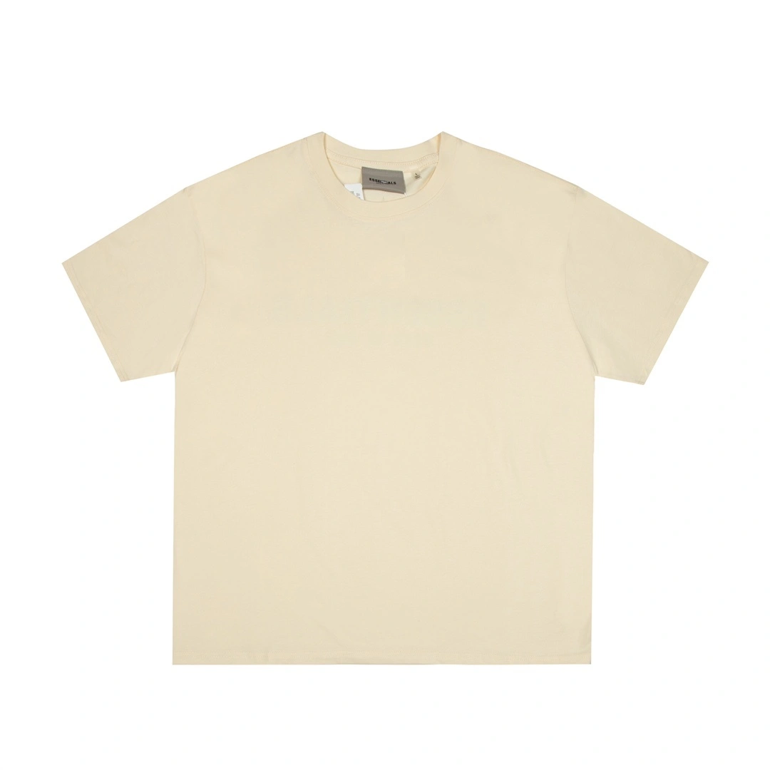 !&Gemini- FO6 5ss59 4colour item:D-F377D3016-4