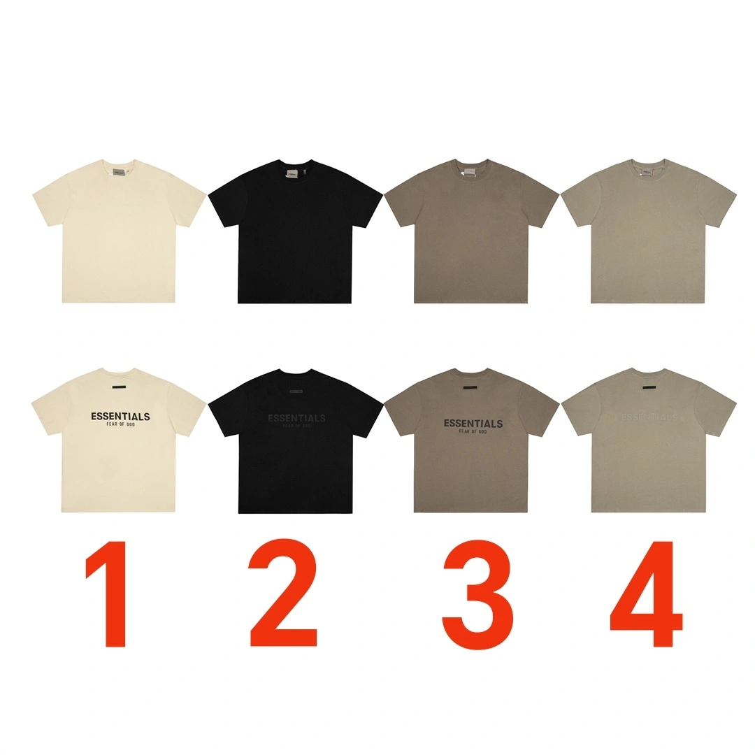 !&Gemini- FO6 5ss59 4colour item:D-F377D3016-4