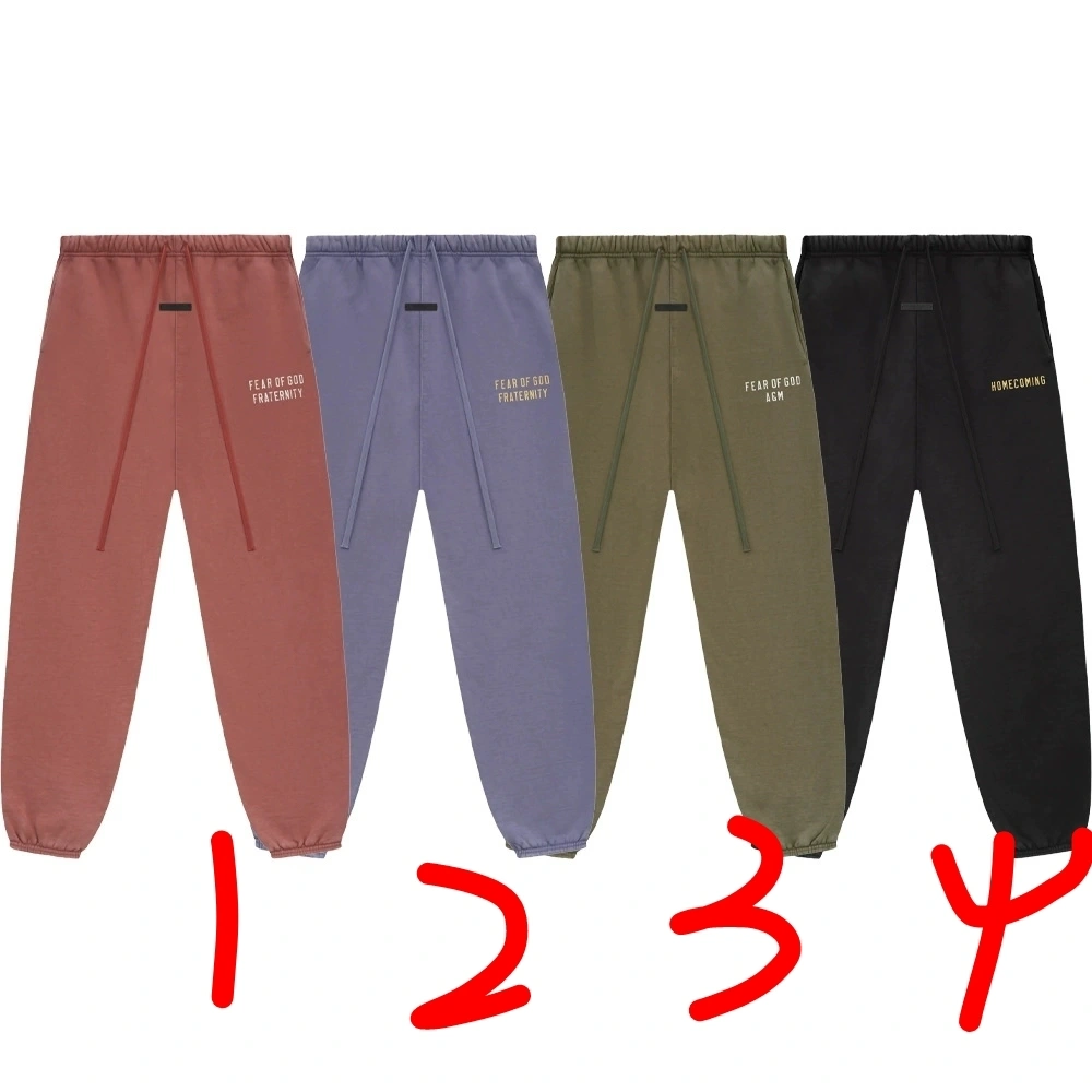 Gemini- FO6 5ss59 4colour item:D-FL00L0907-4