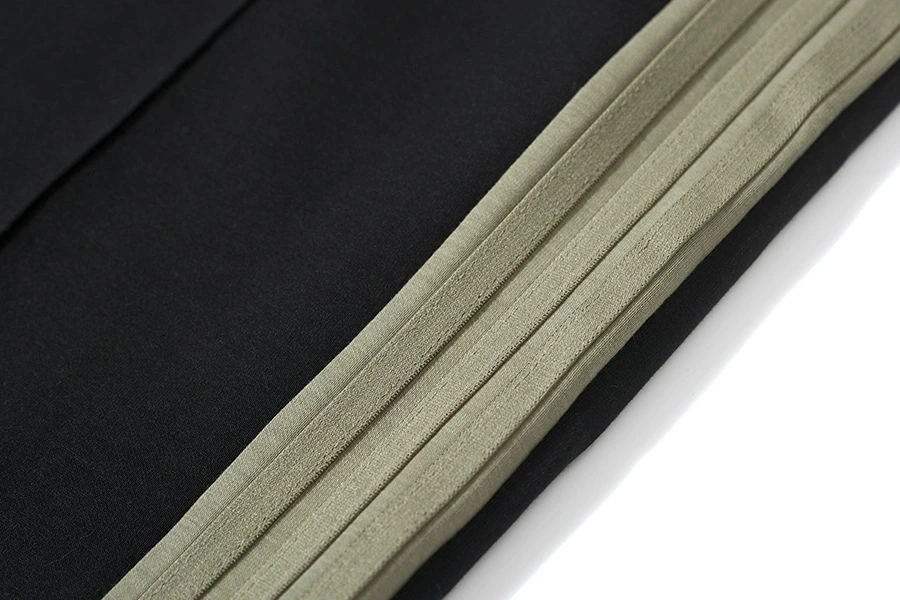 &Gemini- FO6 5ss59 5Colour item:D-FL00L0313-5