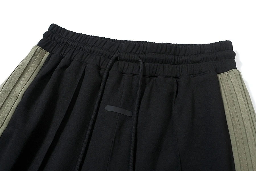 &Gemini- FO6 5ss59 5Colour item:D-FL00L0313-5