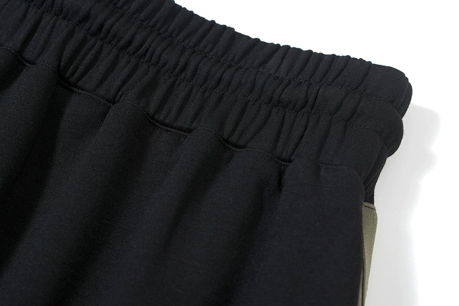 &Gemini- FO6 5ss59 5Colour item:D-FL00L0313-5
