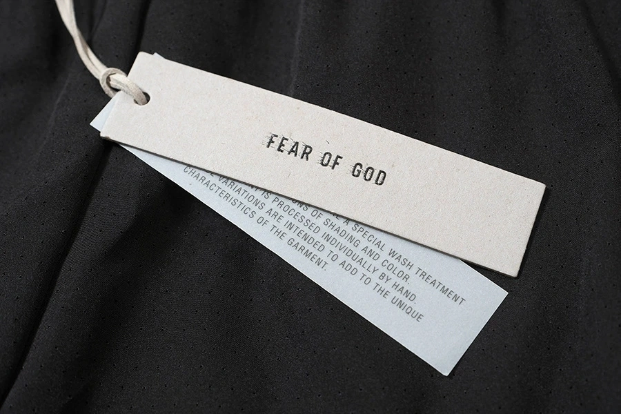 &Gemini- FO6 5ss59 5Colour item:D-FL00L0313-5
